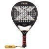 PAT10GENIUS1826 1b