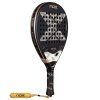 PAT10GENIUS1826 2