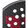 WR186411D 4 Bela Pro v3 Black Red