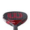 WR186411D 3 Bela Pro v3 Black Red