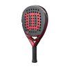 WR186411D 2 Bela Pro v3 Black Red