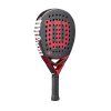 WR186411D 1 Bela Pro v3 Black Red