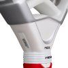 PAT10GENIUSAT1226 7