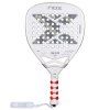 PAT10GENIUSAT1226 1b