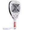 PAT10GENIUSAT1226 2 (1)