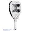 PAT10GENIUSAT1226 2