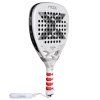 PAT10GENIUSAT1226 2b