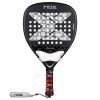 PAT10GENIUSAT1826 1b