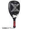 PAT10GENIUSAT1826 2 (1)