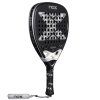 PAT10GENIUSAT1826 2
