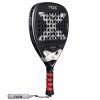 PAT10GENIUSAT1826 2b