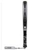 PAT10GENIUSAT1826 3