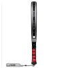 PAT10GENIUSAT1826 3b