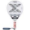 PAT10GENIUS12LI26 1b