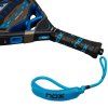 PAT10PCS26 10