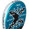 NOX X-Zero Blue