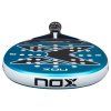 NOX X-Zero Blue