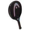 HEAD One Ultralight black