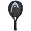 HEAD One Ultralight black