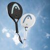 HEAD One Ultralight black