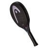 HEAD One Ultralight black