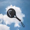 HEAD One Ultralight black
