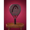 HEAD Coello Pro