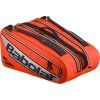 759025 RH PRO PADEL JUAN LEBRON 100 1 3 4 Face