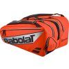 759025 RH PRO PADEL JUAN LEBRON 100 1 3 4 Back