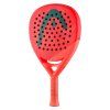 HEAD Radical Pro 2026