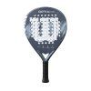 WR190821U 0 OPTIX V2 POWER BLUE Grey Blue.png.high res