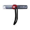 WR190821U 5 OPTIX V2 POWER BLUE Grey Blue.png.high res