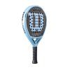 WR190511U 1 ENDURE LS V1 LightBlue Black LightBlue NO STRAP.png.high res