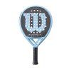 WR190511U 0 ENDURE LS V1 LightBlue Black LightBlue NO STRAP.png.high res