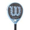 WR190511U 4 ENDURE LS V1 LightBlue Black LightBlue.png.high res