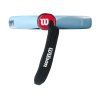 WR190511U 5 ENDURE LS V1 LightBlue Black LightBlue.png.high res