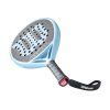 WR190511U 6 ENDURE LS V1 LightBlue Black LightBlue.png.high res