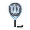 WR190511U 7 ENDURE LS V1 LightBlue Black LightBlue.png.high res