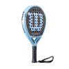 WR190511U 8 ENDURE LS V1 LightBlue Black LightBlue.png.high res