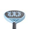 WR190511U 3 ENDURE LS V1 LightBlue Black LightBlue.png.high res