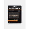padel pro black