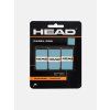 padel pro blue