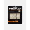 padel pro grey