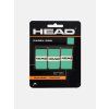 padel pro mint