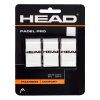 HEAD Padel Pro overgrip