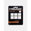padel pro white
