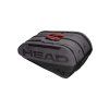 Head Coello Tour Padel Bag L