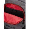 Coello Pro X Padel Backpack 30L