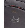 Coello Pro X Padel Backpack 30L
