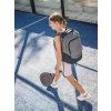 Coello Pro X Padel Backpack 30L